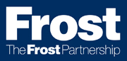 Frost stack 180