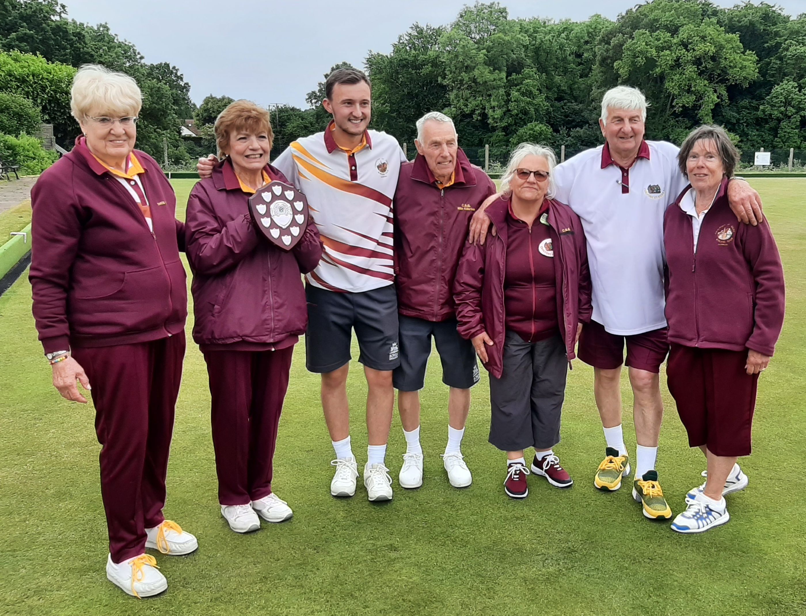 Springplate finalists2025