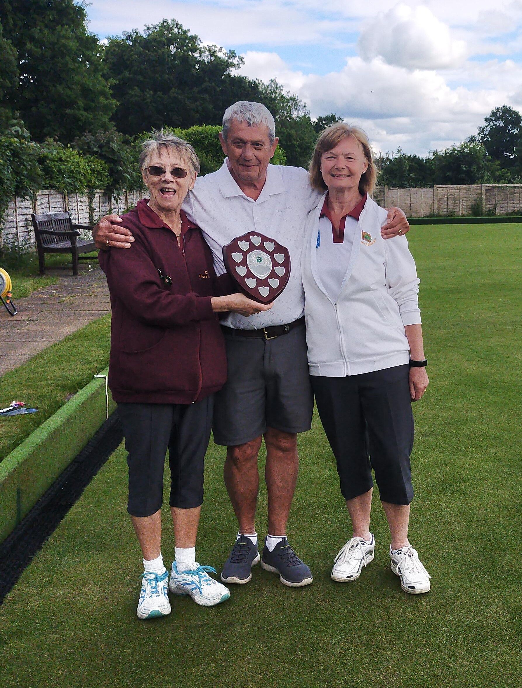 springplate 2024 winners